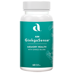 allonhealth.com Ginkgo